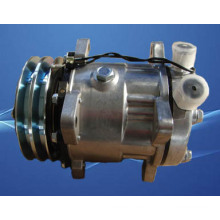 Auto Compressor for 508 / 5h14